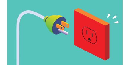 Comcast Top News (@comcasttopnews) on Twitter photo Comcast may force us to rethink the definition of “cord... gettopical.com/comcast/1693a4… via <a href="/FastCompany/">Fast Company</a> Comcast may force us to rethink the definition of “cord... gettopical.com/comcast/1693a4… via <a href="/FastCompany/">Fast Company</a>