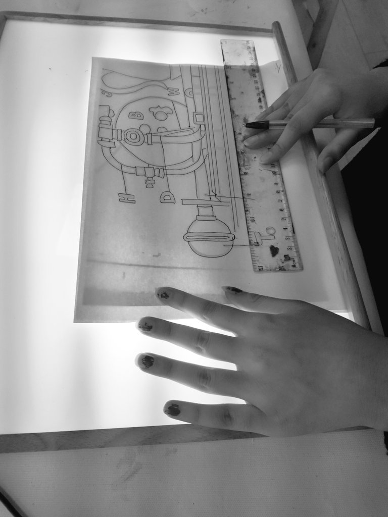 TraceyMeek's tweet image. Today's #Creativestudy at @ArtcoreEngland was very productive. #chaiandthecity #teasmade #tea #collaborative #derby #localstudies m.facebook.com/story.php?stor…