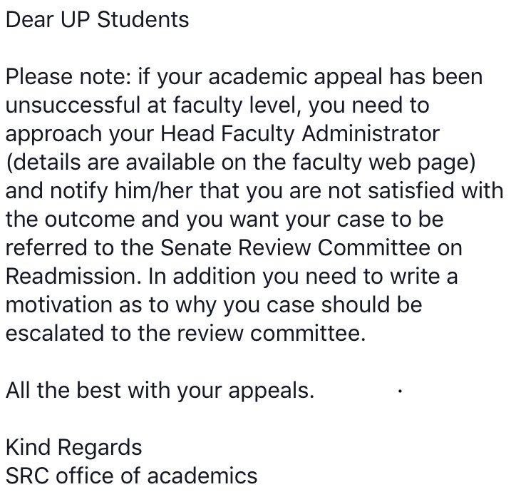 UP SRC (@up_src) on Twitter photo 