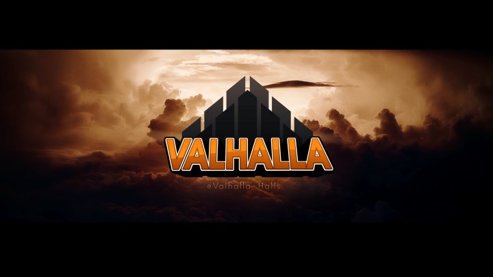 Valhalla_Halls's tweet photo. Hey guys! Valhalla Halls is a new 100% dedicated Twitch/Youtube community for Streamers. Enter Valhalla, lets grow big together.
Join us in Discord: https://t.co/ew0LmJRzO6
#SupportSmallStreamers #valhallahalls #sonsofelite #twitch #worldofwarcraft #warcraft @iAmRising_ #wow https://t.co/ya9Slwzk4s
