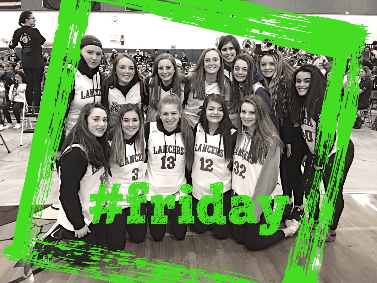 Londonderry vs Pinkerton !