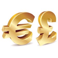 mercuryfxglobal's tweet photo. The is #pound on the brink of breaking previous highs vs the #euro - its an important technical junction for the 2 currencies.
#makeorbreaktime #gbp #currencynews #ECB https://t.co/i4ccVT2xCf https://t.co/Y1D4ndnRMZ