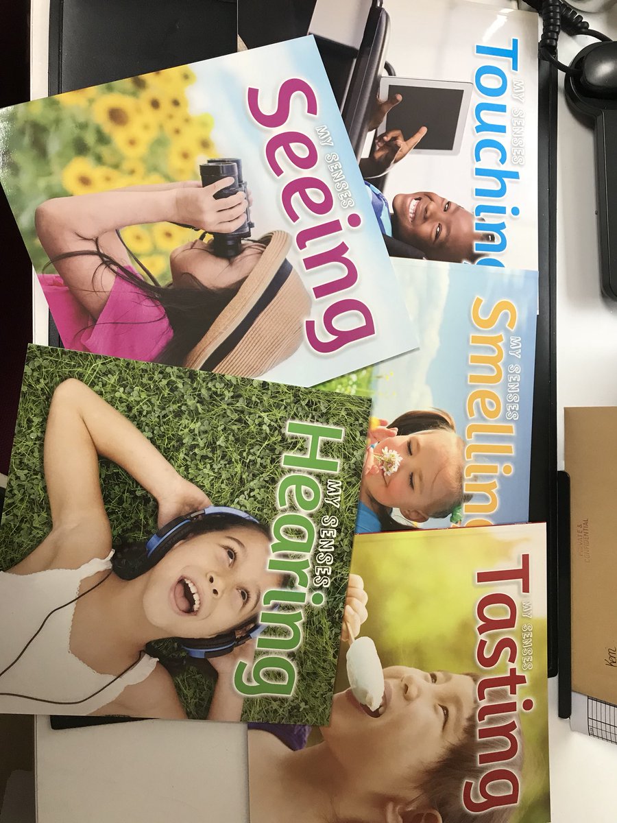 cullomptonnoahs's tweet photo. We’ve been spending some of the money donated to us by The co op to enhance our book corner. Looking forward to seeing what Learning comes from our children enjoying these 😀 https://t.co/LKkFvvZx0o