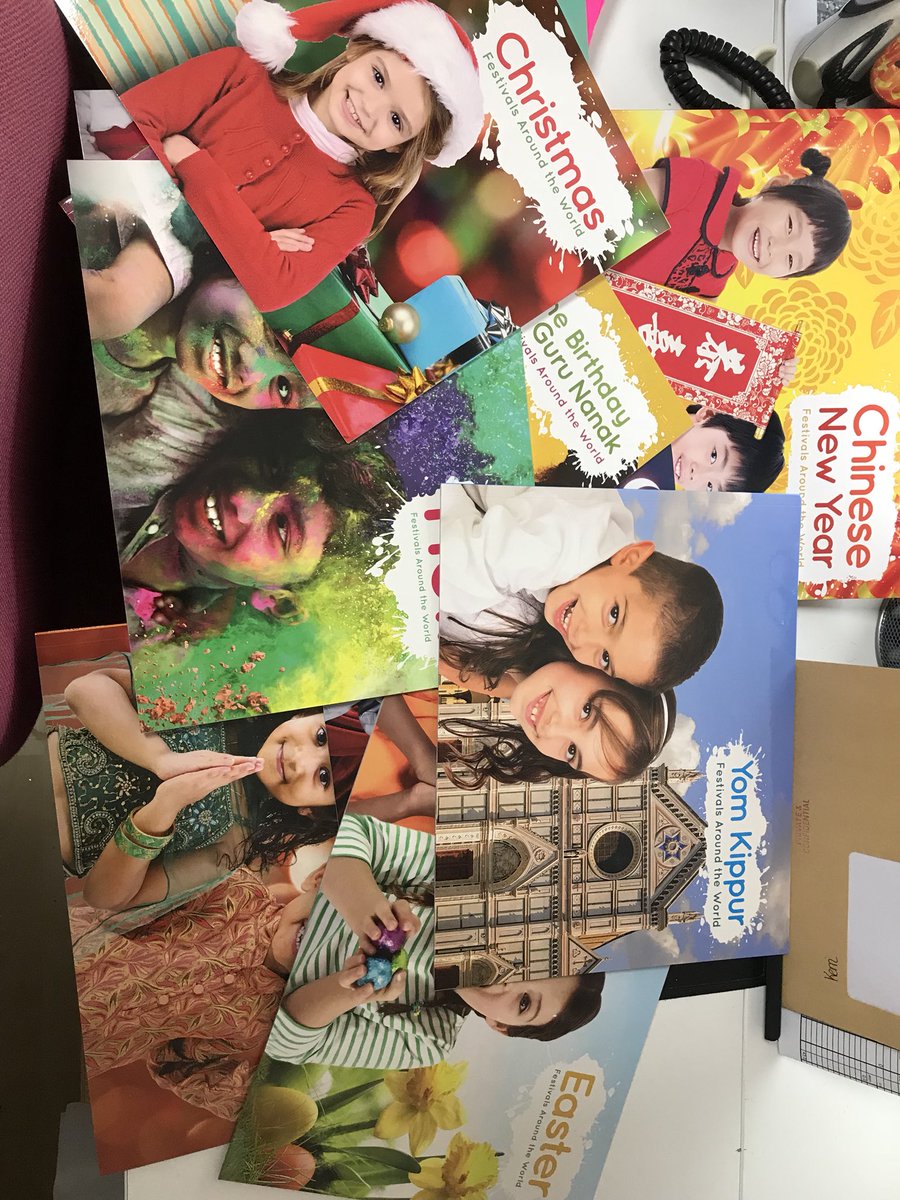 cullomptonnoahs's tweet photo. We’ve been spending some of the money donated to us by The co op to enhance our book corner. Looking forward to seeing what Learning comes from our children enjoying these 😀 https://t.co/LKkFvvZx0o