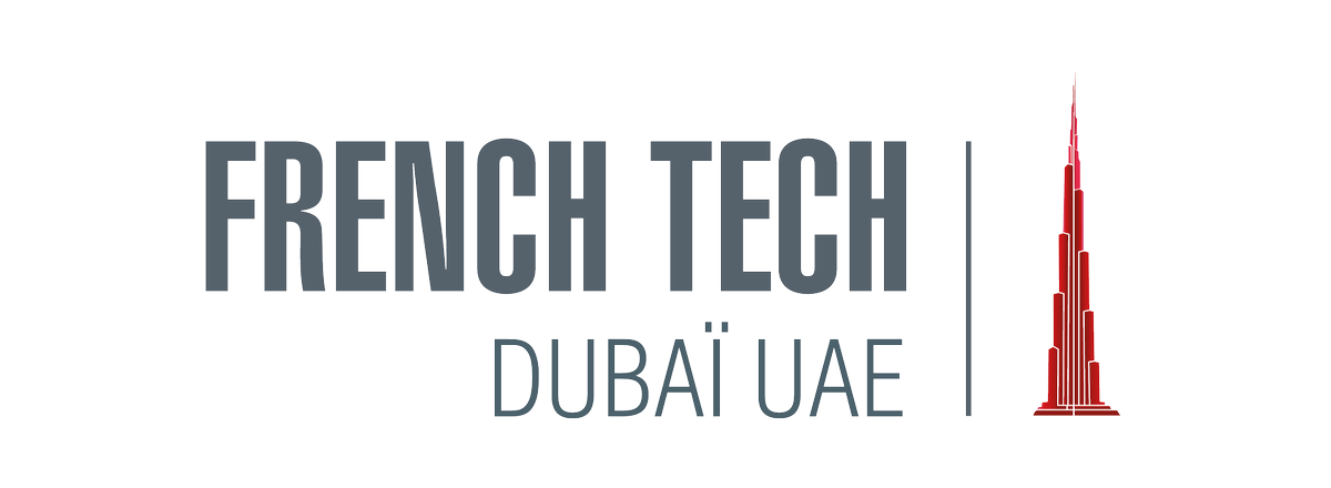 FrenchTechUAE tweet media