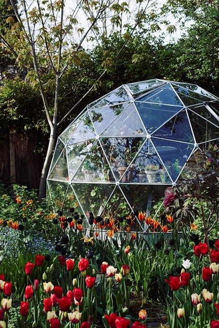 _houseandgarden tweet picture