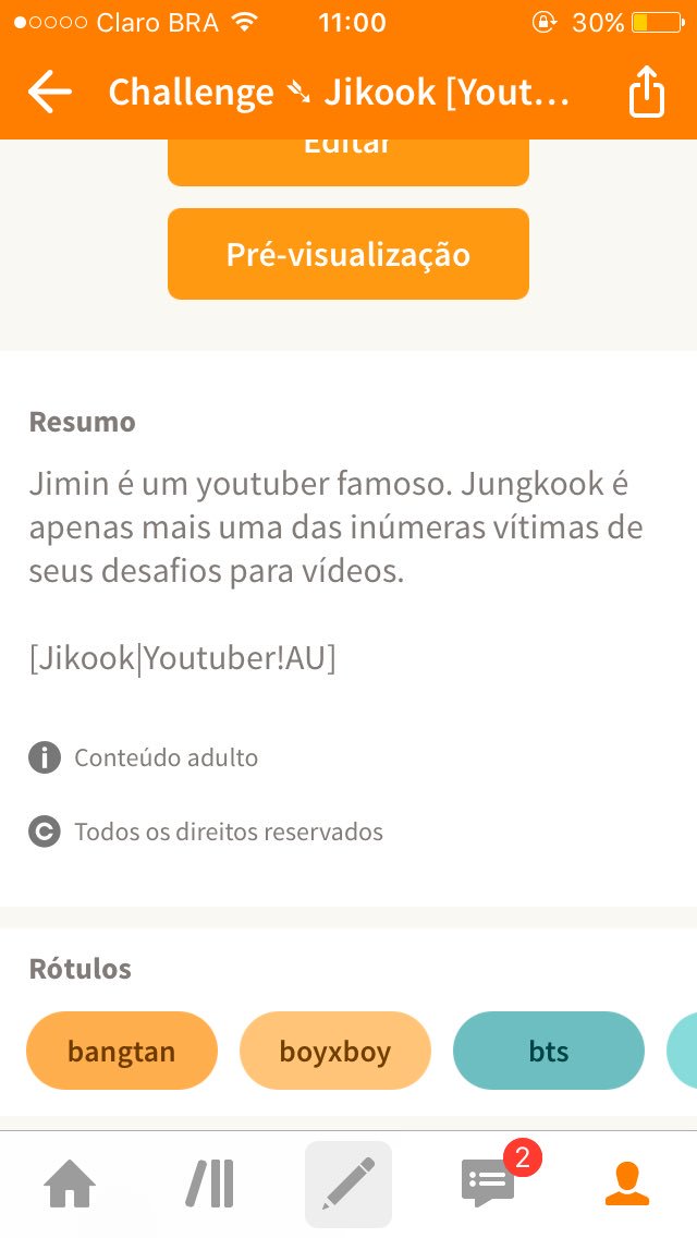 Fanfic Jikook Youtuber Au Fanfic Au Twitter