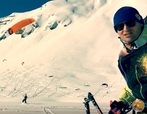 kitefindercom's tweet photo. Find your snowkite. https://t.co/yGLgI6mwz8 @Snowkiting @SnowkiteCanada #snowkiting #landboarding @flyOzoneKites https://t.co/mGxbJcleSe