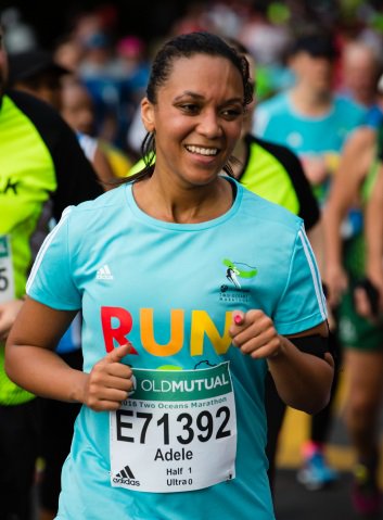 GivenGain's tweet photo. Take a look at how ordinary people asking their friends for small donations are bringing in thousands for charity. Find out more at
https://t.co/6vxpn84ufO
https://t.co/fS02diZQDY
Please #share this! #omtom2018 #omtom #omtom18 https://t.co/DM3y2ECPGI