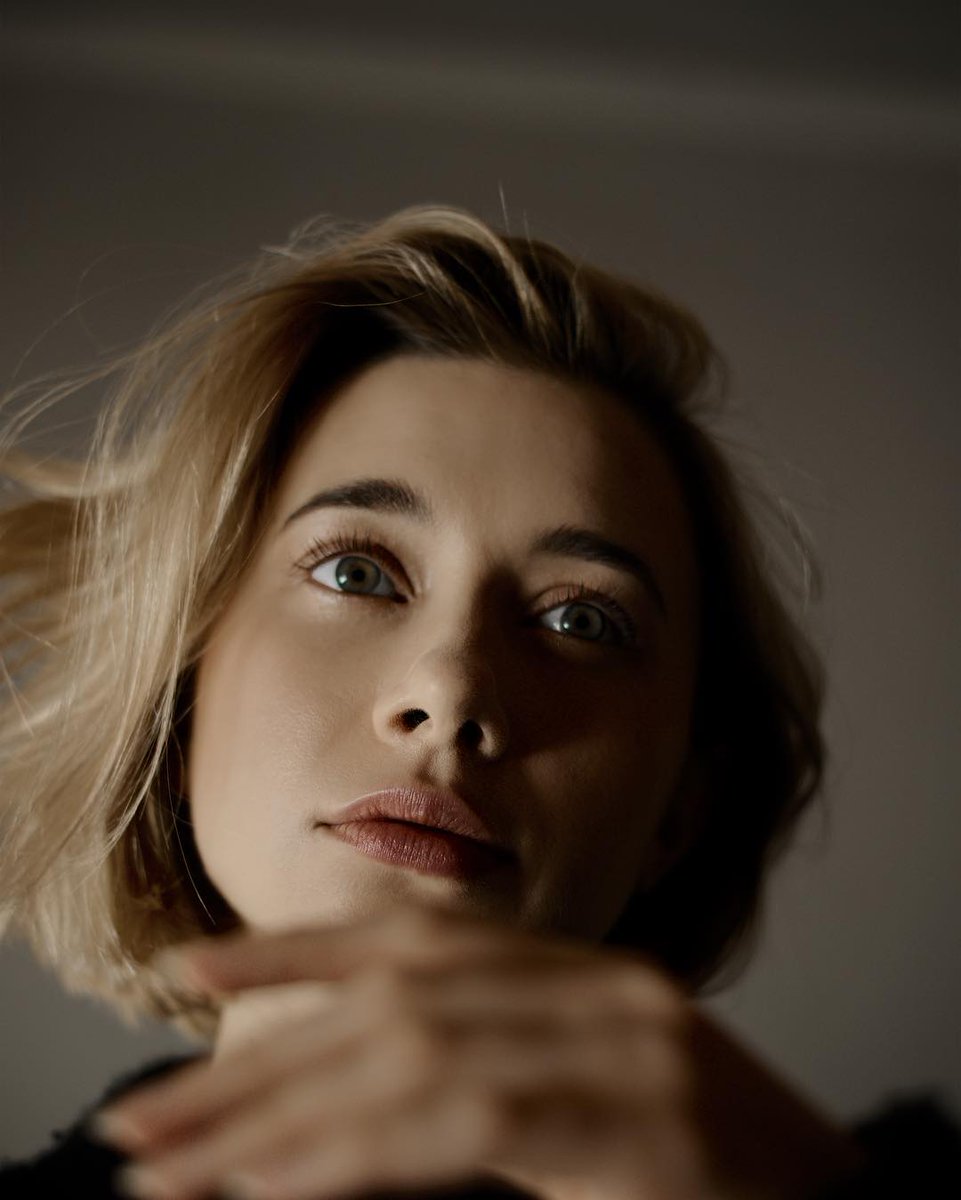 Twitter Olesya Rulin nude (45 foto and video), Topless, Hot, Twitter, see through 2019 Twitter Olesya Rulin naked (74 photo), Sexy, Bikini, Twitter, underwear 2018