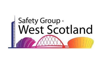 Ideagen_'s tweet image. Ideagen's Jane Murdoch will visit the @UKHouseofLords on Monday on behalf of @sgws1937 to receive the prestigious @SafetyGroupsUK Silver #AlanButler Award