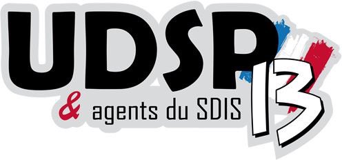 MartineVassal's tweet image. La candidature de #Marseille pour l’organisation du 127e Congrès national des Sapeurs-PompiersFR du 14 au 17 octobre 2020 vient d’être retenue !

C’est un très grand honneur pour le @departement13 et @marseille qui se sont très largement mobilisés pour cette belle victoire.