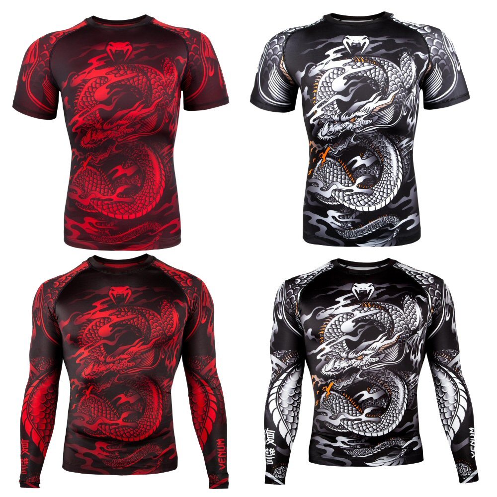 martialartshop tweet media