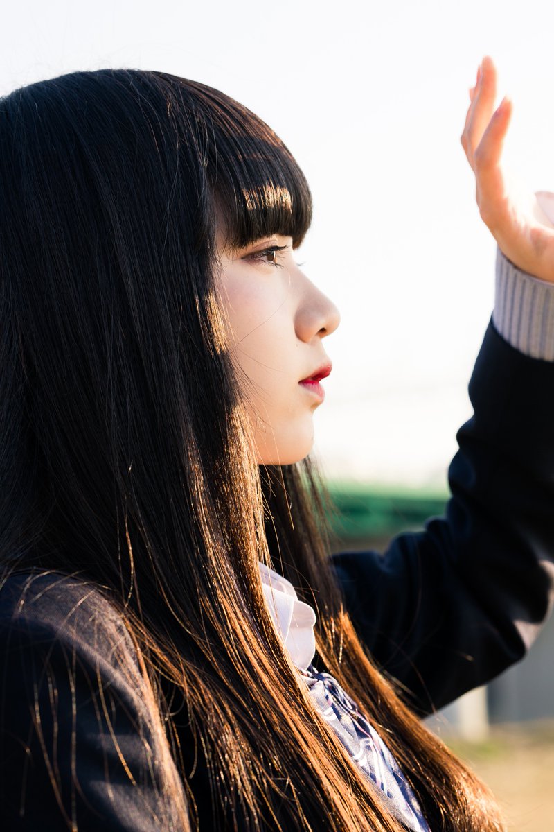 ビーバー 12 1 4 個展 18年1月21日 Ssr撮影会 二子玉川エリア Model 月野雪さん Snow Moonfield この写真で少しでもアイドル活動の応援になれればいいなぁ ポートレート好きな人と繋がりたい 写真好きな人と繋がりたい Portrait T Co
