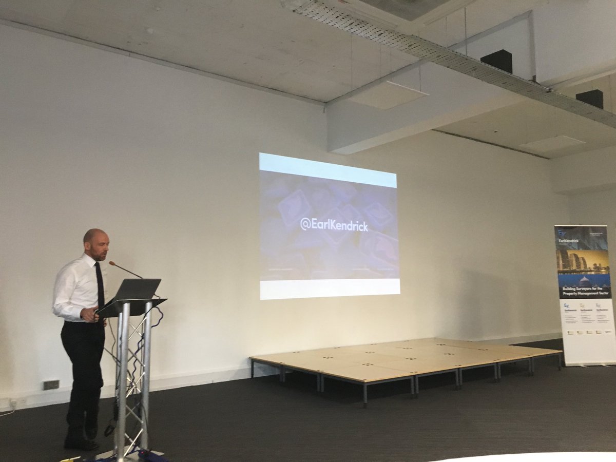 Don’t forget to send a tweet to <a href="/EarlKendrick/">Earl Kendrick</a> to get your planning tool #NYRConf