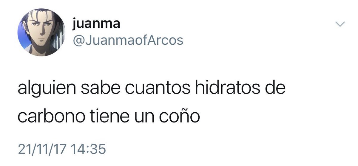 IbaiLlanos's tweet image. Pobre Juanma.