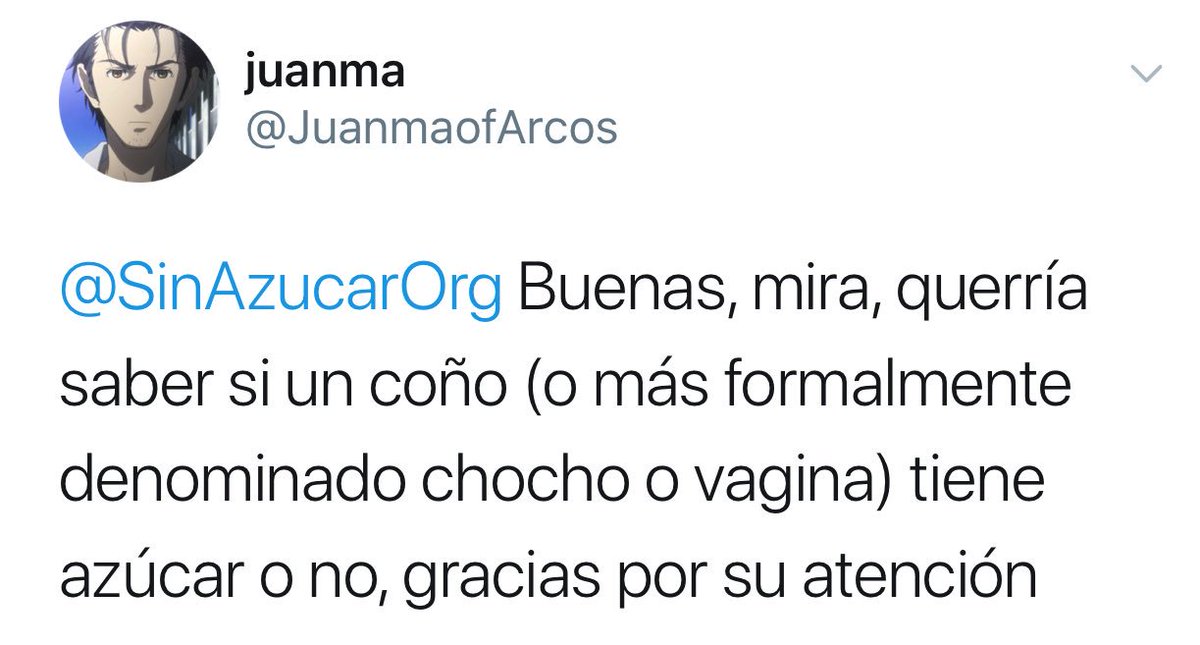 IbaiLlanos's tweet image. Pobre Juanma.