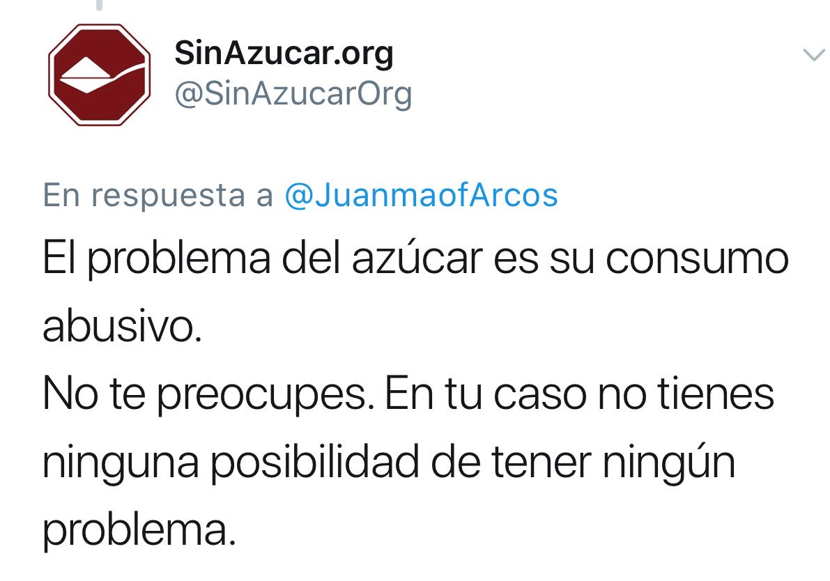 IbaiLlanos's tweet image. Pobre Juanma.