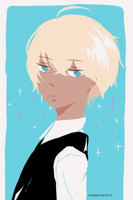安室さんのtwitterイラスト検索結果 安室さんのtwitterイラスト検索結果