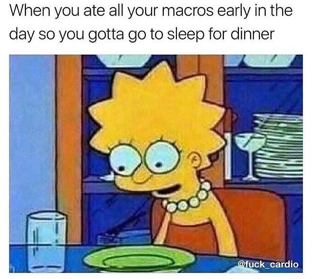 yeahieven's tweet photo. #SelfControl 😅 
#DoYouEvenLift #YeahIEvenLift 
More - @YeahIEvenLift

#GymFreak  #DoYouEvenLift  #Lifting  #FitnessMeme  #Alphalete  #DoYouEvenLiftBro  #FitnessHumor  #Swole  #GymSelfie  #Gymstagram  #FitnessModel  #StillGrinding  #Swolefie  #CrossFit  #DoYouEvenLiftBrah  #s… https://t.co/bYxaVBtWIP