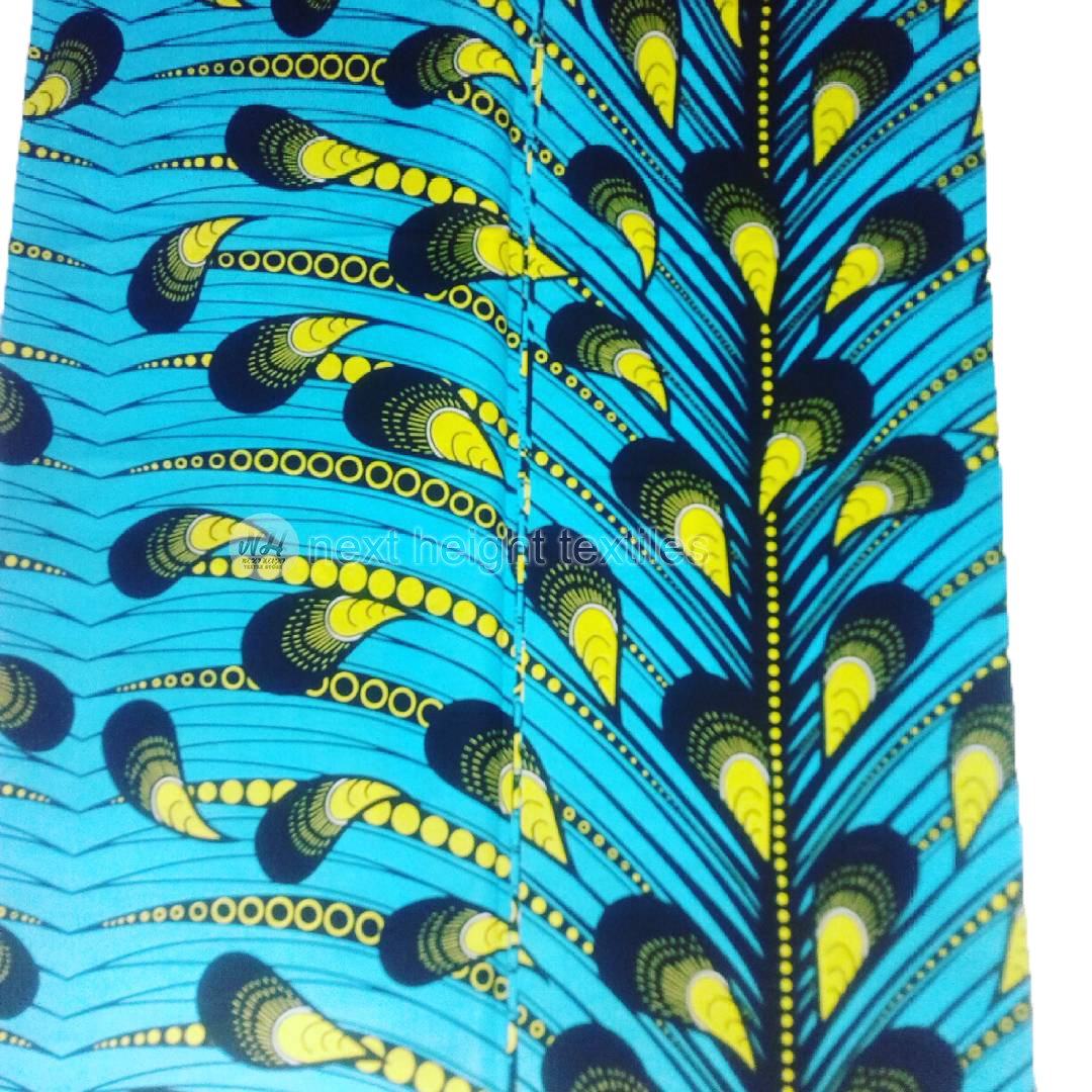 TheNextHStore's tweet photo. Ankara fabrics are so unique that the only thing you’ll have to do is get your Ankara and take it to the tailor for the perfect style you desire. Buy exclusive branded Ankara fabrics at the best price at https://t.co/1X013n7sxz
#OnlineStoreForANKARA https://t.co/fZ4lGfNfLD