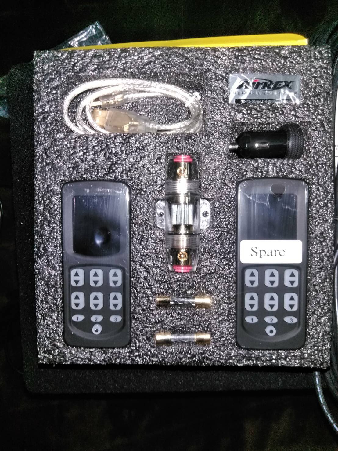 クレマンダルザスさん専用アヤラセット てる on X: 