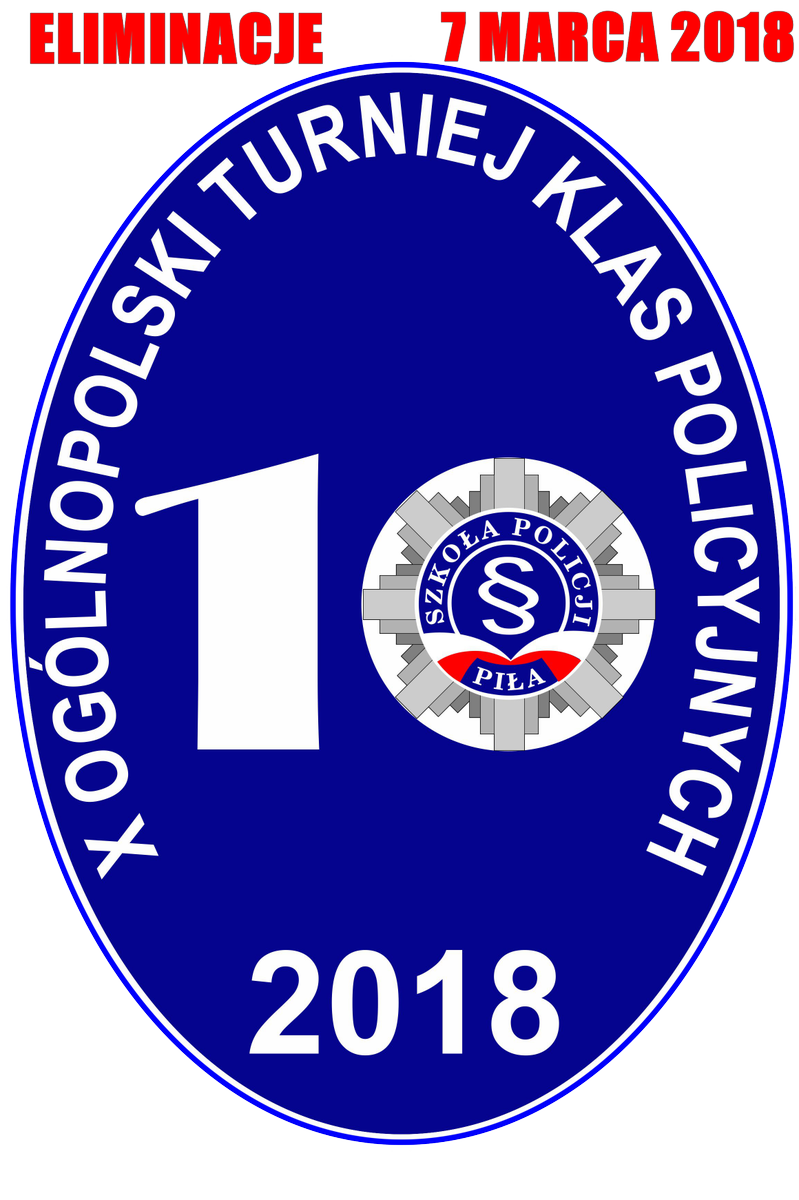 SPPila's tweet photo. Eliminacje do X TKP - 7 marca - SP w Pile, SP w Katowicach, CSP w Legionowie - 65 drużyn
https://t.co/AdJRkVpr7l https://t.co/bBEd45JYoI