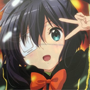 赤髪 どっちが好きですか 中二病ではない六花 いいね 中二病の六花 Rt 両方 いいね Amp Rt 中二病でも恋がしたい 小鳥遊六花 Rtした人全員フォローする T Co Gpboyjbaxl Twitter