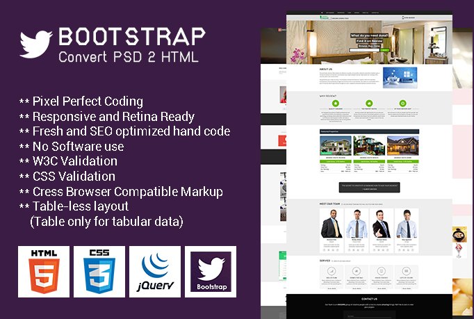 shovoalways's tweet photo. I Will Convert Psd To Wordpress Responsive
https://t.co/PqSxUlc7xU
#psd #psd_to_wordpress #wordpress #wordpress_template #website
#ThursdayThoughts #TeenageMe3WordsAndAGIF #WhenIGetToldNo
#earthquake #BTS_SMA_TODAY Virginia Woolf https://t.co/JGk4fKEyEj
