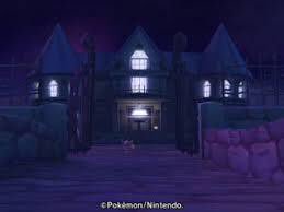 ポケパークのtwitterイラスト検索結果 古い順