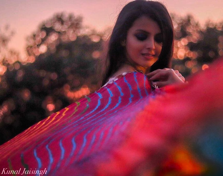 RiKaraFC's tweet photo. Humare Omkara g Sach me Artist hai 😍😍😊

#Ishqbaaaz https://t.co/tYj7Yi7fWb