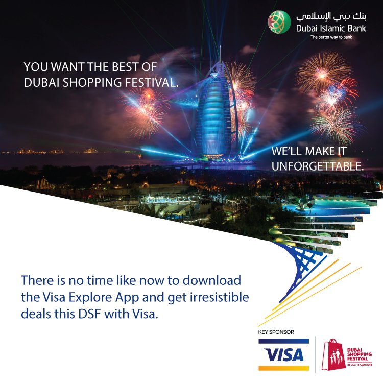  When planning a call between Dubai and Munich,  If you are in Dubai, the most convenient time to accommodate all parties is between 12:00 pm and 6:00 