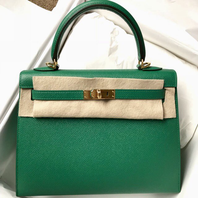 hermesauthentic's tweet image. For booking, price and purchase inquiries only please contact us

sales@priveselective.com

or

What's App, Viber +33752424431
Line hermes_auth
WeChat hermes_auth

or

priveselective.com/kelly

We are selling authentic luxury goods since 2010.