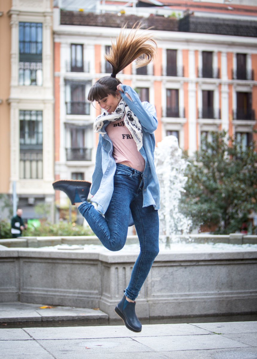 art company shoes sale