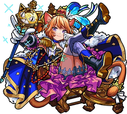モンスト公式 on X: 