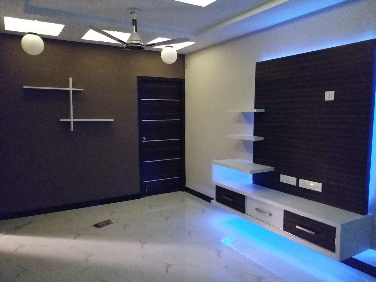 kkbuilderscbe's tweet photo. #2BHK_Luxury_Modern_Apartment_Starts_34Lakhs #KKs_Sai_Krishil_Apartment_in_kavundampalaya_Coimbatore #DTCP_Approvied_Plots #100_Percent_Vastu_compliant #24X7_Security_Facilities #CCTV_Camera_with_WIFI_facility #Adhikadavu_water  #Call_Me_8668034419 https://t.co/LPaL5XnS2Y