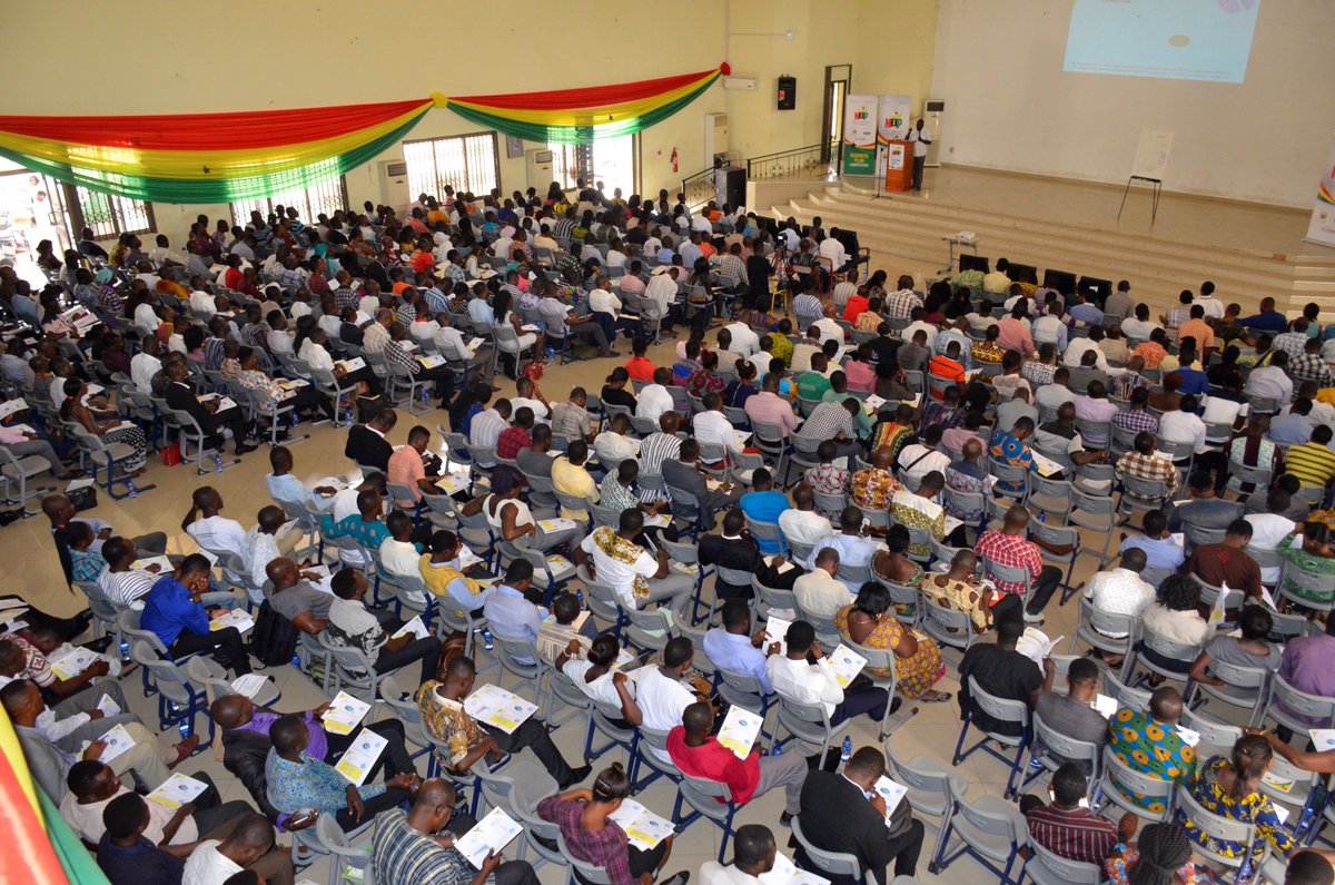 ASMESummit's tweet photo. NEIP trains over 2000 entrepreneurs within the Northern sector
https://t.co/XpMBQch9ih https://t.co/1PBn0cgAU3