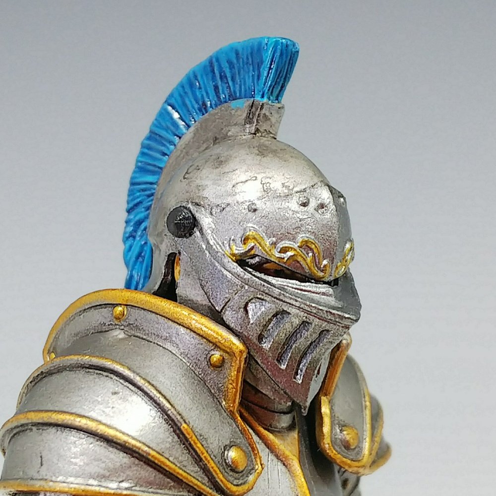 【ウィトルウィウス H.A.C.K.S.】 Togetter [トゥギャッター]