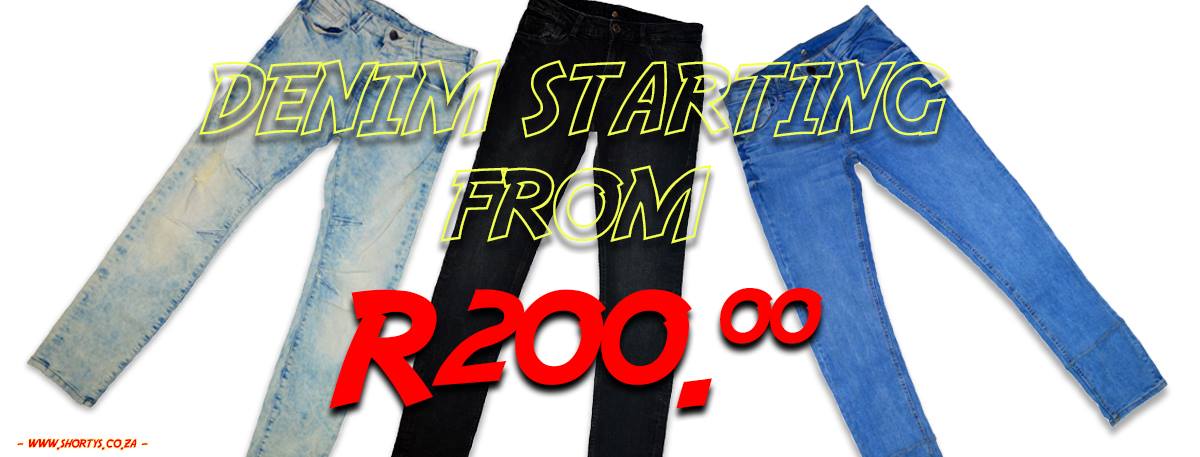shortys_sa's tweet photo. #shortys #menswear #durban 

https://t.co/NMsJGSrgVT https://t.co/yJCGtJGJHJ