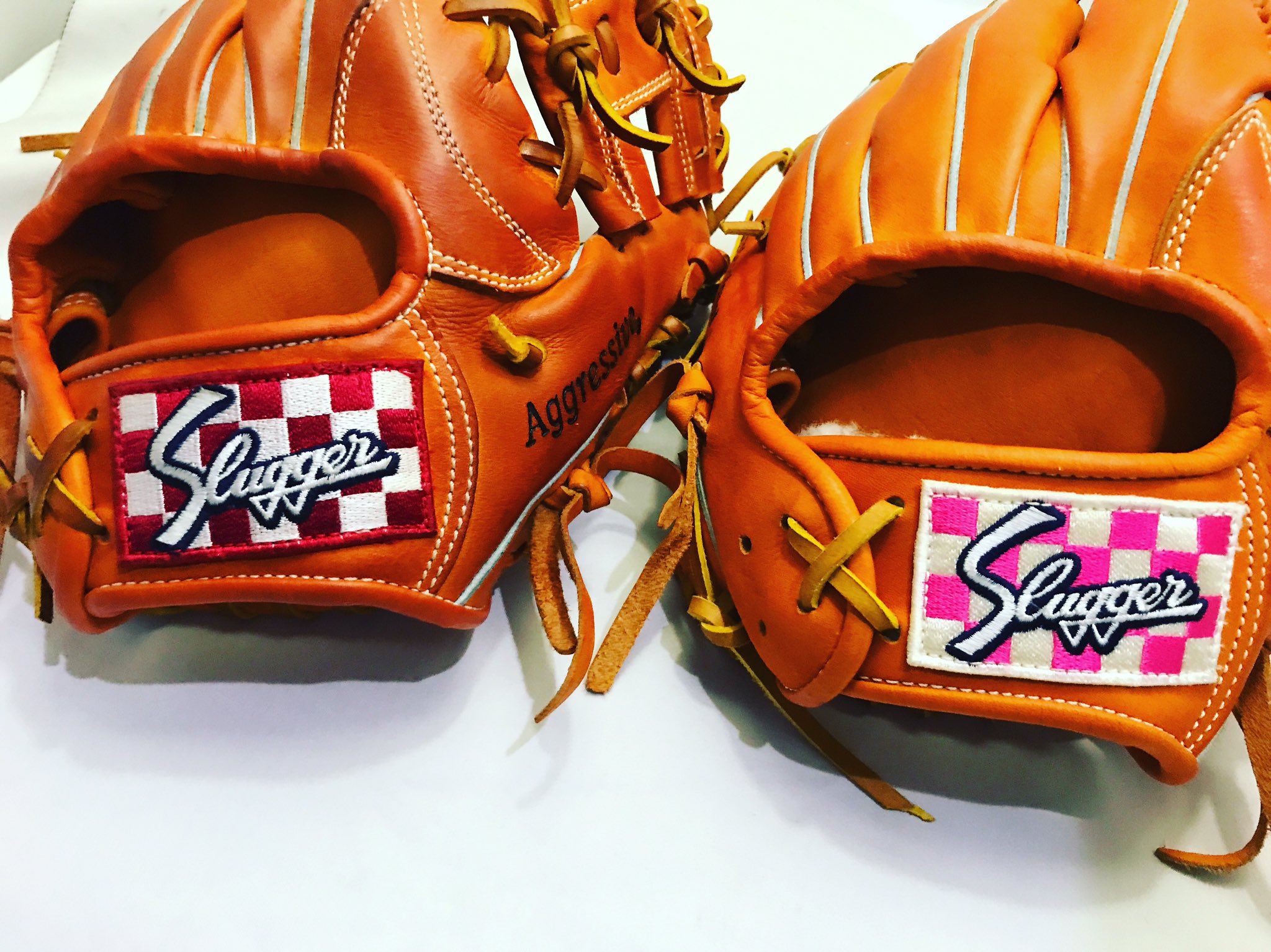 久保田スラッガー L5 廃盤ラベル 久保田スラッガー L5 廃盤ラベル 【公式通販】