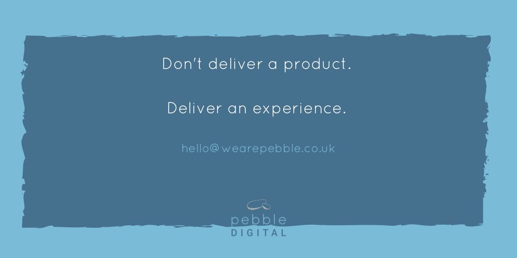 Pebble Digital (@wearepebble) on Twitter photo 
