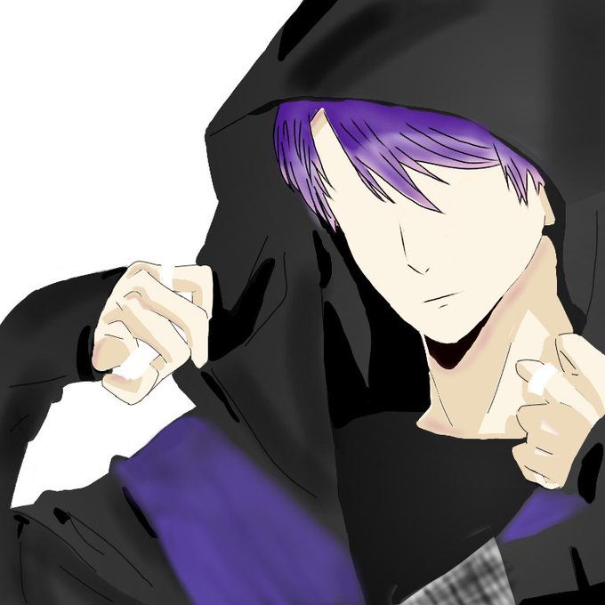 カオナシのtwitterイラスト検索結果 古い順 カオナシのtwitterイラスト検索結果 古い順