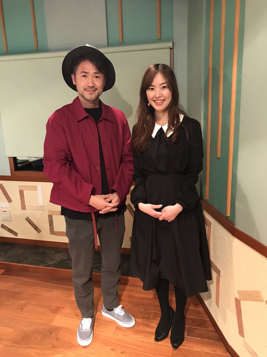 無料ダウンロード 三吉梨香 三吉梨香 宮本浩次
