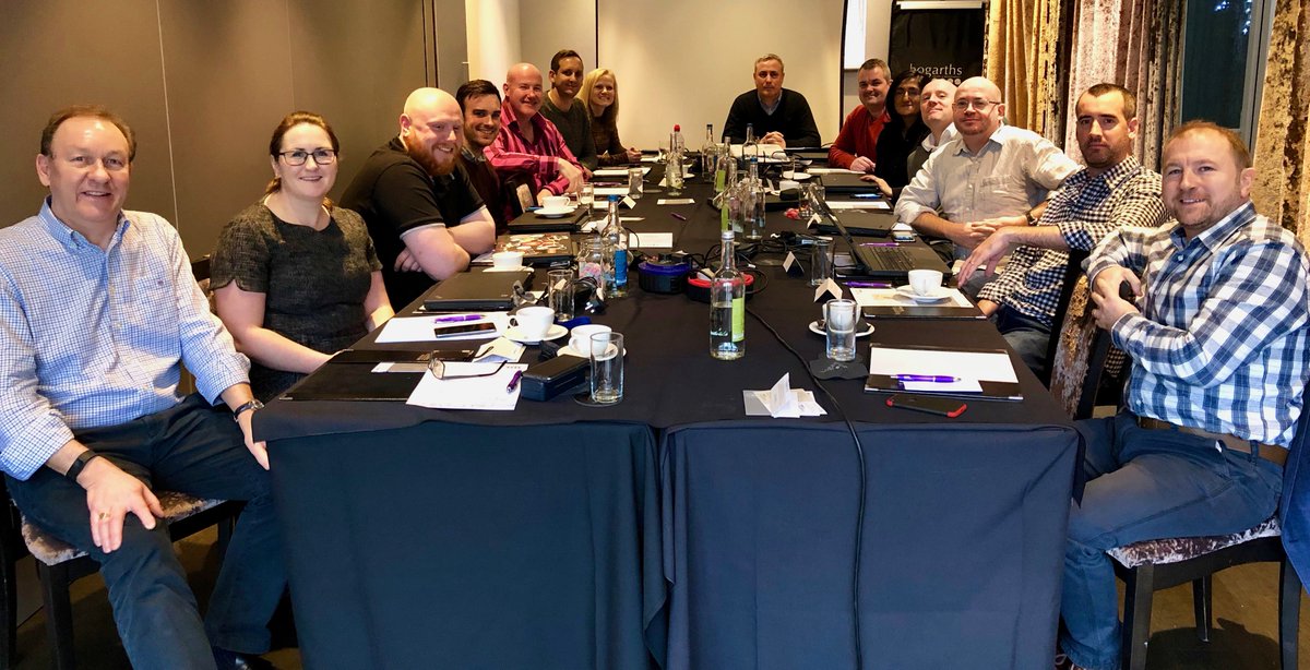 UCSguru's tweet photo. Have really enjoyed the @Computacenter #TechTalent program. Where hand picked staff are given a year and free rein to #innovate  #TopGun https://t.co/yaSrAzAs3h