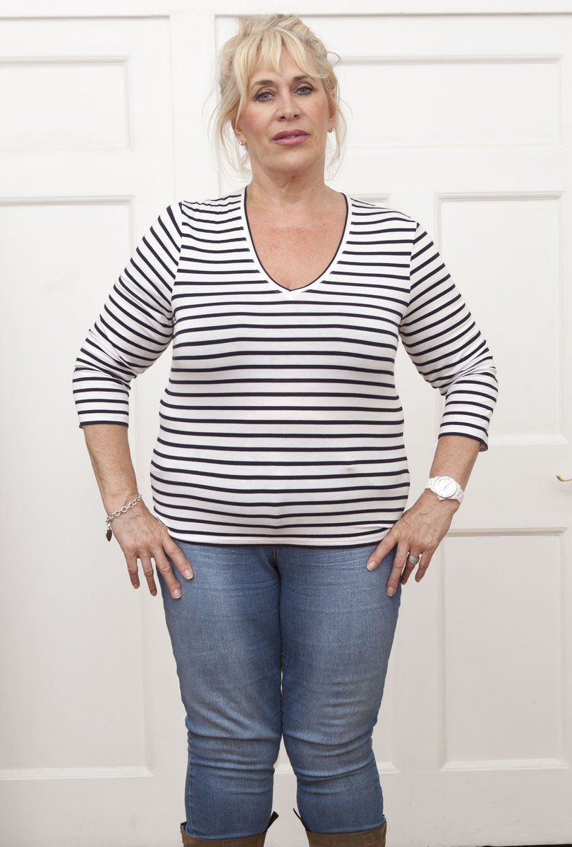 Congratulations to Dr Khan  <a href="/harleystskin/">Harley Street Skin</a>  <a href="/thecarolemalone/">Carole Malone</a> Dr Aamer Khan and Carole Malone ! Their fabulous new book “ Turn Back Time” available in all good book shops and Amazon today ... I’ll keep you posted on press and PR next week and video footage on social media