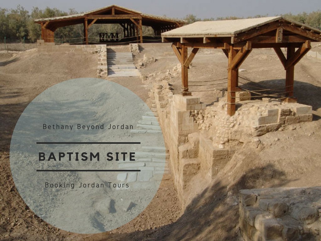 BookingJordan's tweet photo. #Bethany beyond #Jordan- site located on East side #JordanRiver

https://t.co/XN0evdEtGq https://t.co/Nw5eAL8sYr