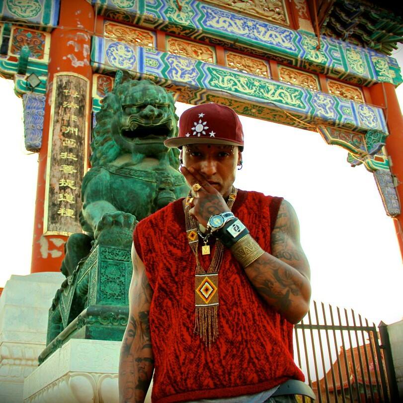Gitaluminati's tweet photo. That which is eternal does not perish at death
#TBT https://t.co/nYqOqcuBIO