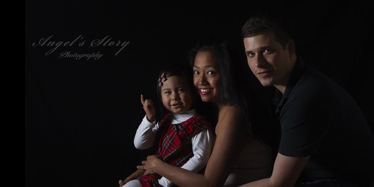 LazarPhoto's tweet photo. Angel’s Story Photography - Family Portrait Photography @LazarPhoto
Visit our Website for booking inquiries
https://t.co/3qFQiT1sHE
.
.
#family #familyphotographer #familyportrait #familyphotoshoot #bestphotographer https://t.co/OQI060TPnb