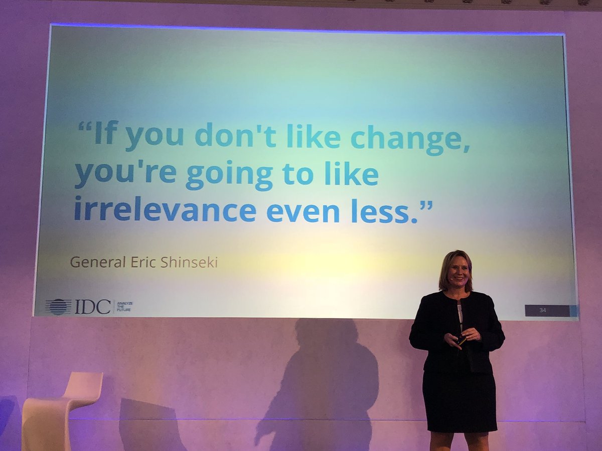 Barnaby Jeans tweet media