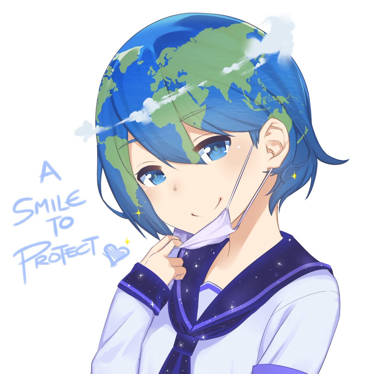 nullifid's tweet image. #NewProfilePic